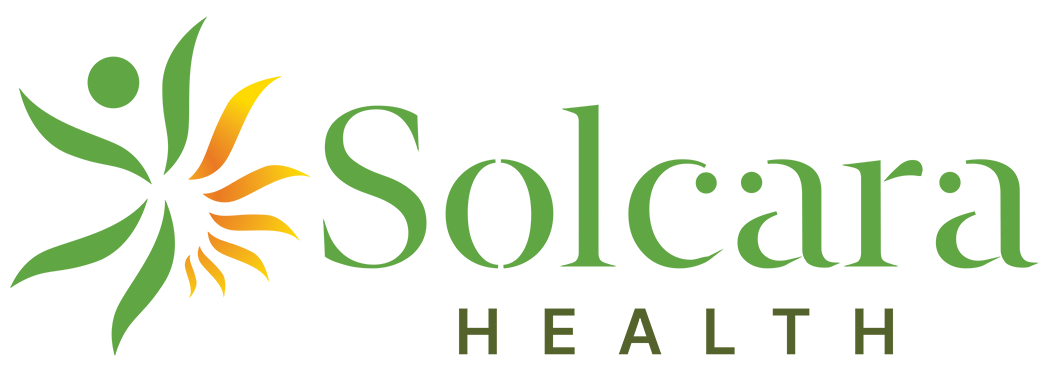 655e55a701907a6348222a04_SCR_FullColorPrimary_Lg