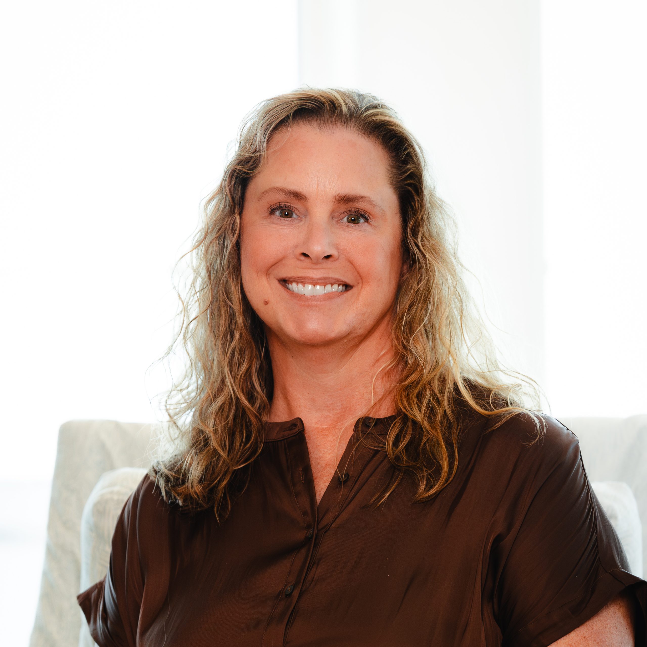 Jennifer Kollegger