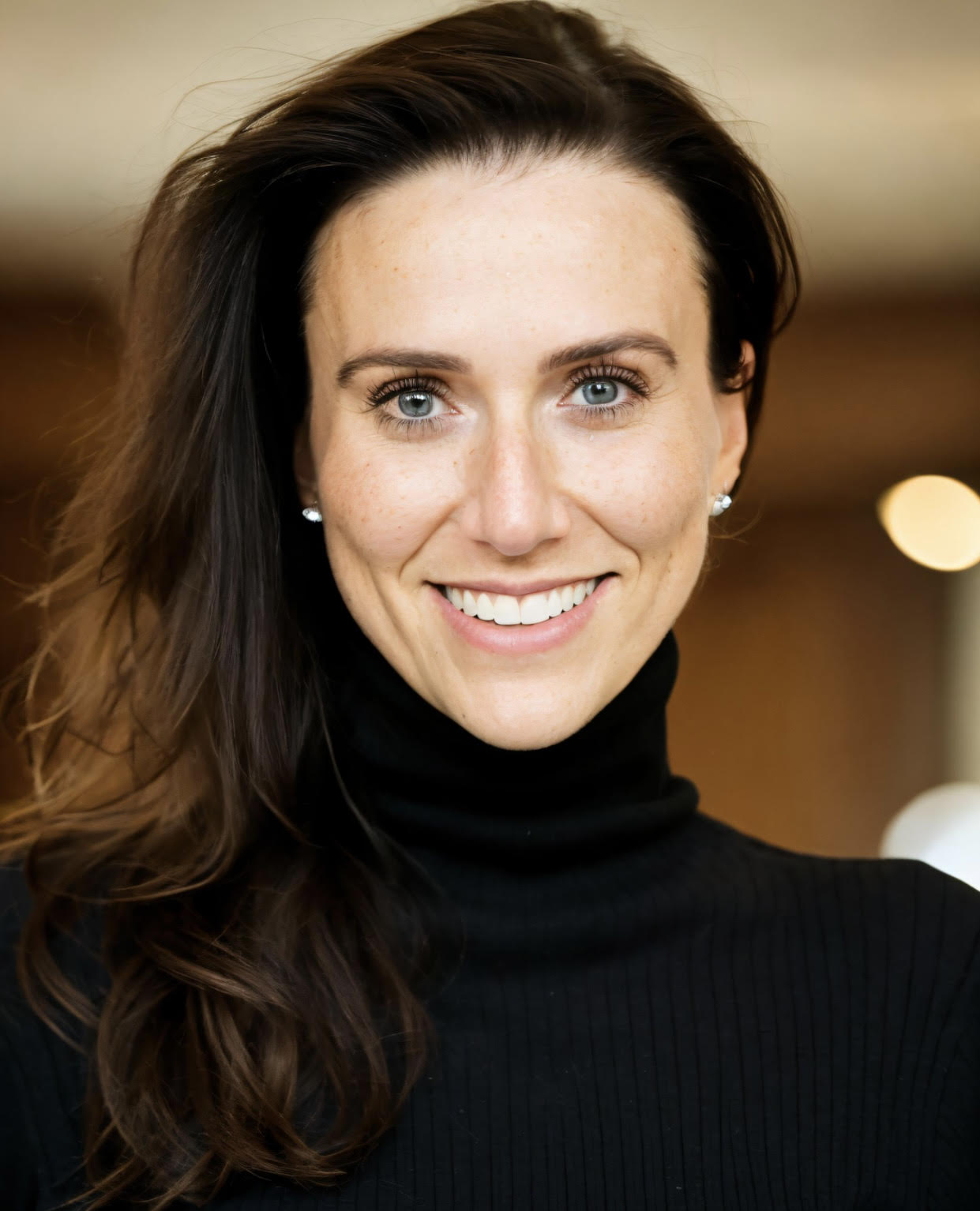 Kristina Wade